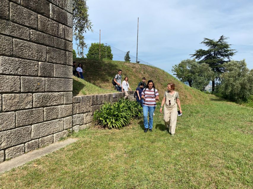Exclusive visit to the Geophysical Institute of Porto - Price and Value: Is $17 for Science Worth It?