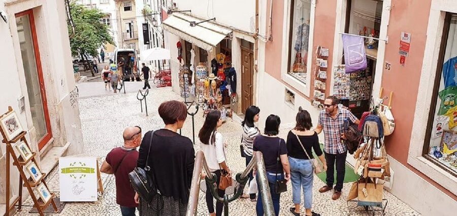 Fátima and Coimbra Full-Day Tour from Porto - Value for about $81: two big destinations without the planning headache