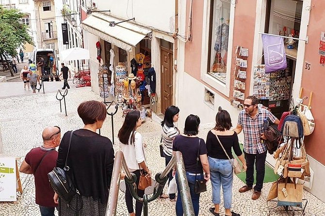 Fátima & Coimbra: Full Day Private Tour from Porto - Lunch in Fátima: A Real Portuguese Meal with Drinks Included
