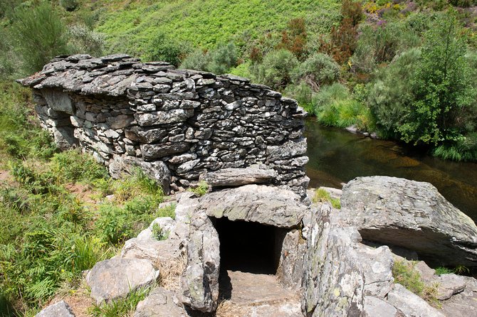 Fisgas de Ermelo Trail - Fitness level: can most people do it, and what should you plan for?