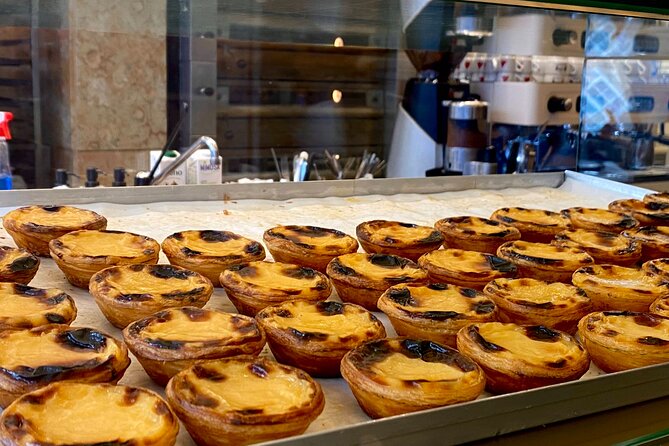 Food Tour: Wine, Beer & Liquor - Porto’s Secret Spots - The real value question: is $96.33 a fair deal?