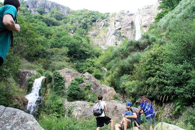 From Arouca: Freita Mountain [Arouca Geopark]- Jeep Tour - Price and Value: What $69.14 Covers (and Why It’s Fair)