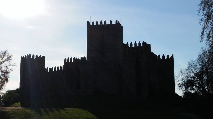 From Oporto: Guimarães Tour (4Hours) - Half Day - Smart Tips for a Smooth Half Day in Guimarães