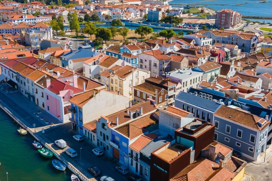 From Porto: Aveiro and Coimbra Private Tour - Timing, pacing, and optional adds you should plan for