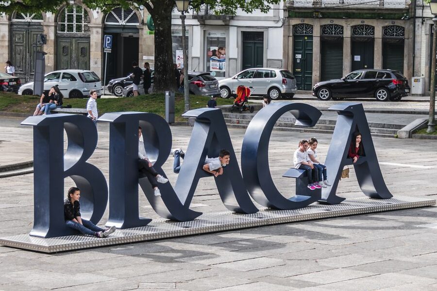 From Porto: Braga & Guimarães Full-Day Tour - Value check: does $70 pay off for Braga + Guimarães?