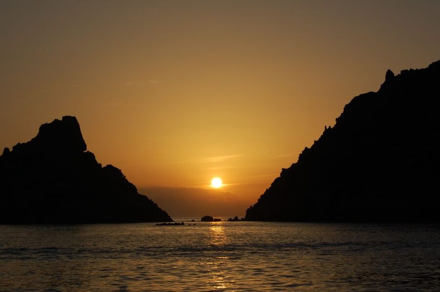 From Porto: Calanche de Piana and Capo Rosso Boat Tour - Porto to Corsica’s rock walls: what this boat tour really delivers