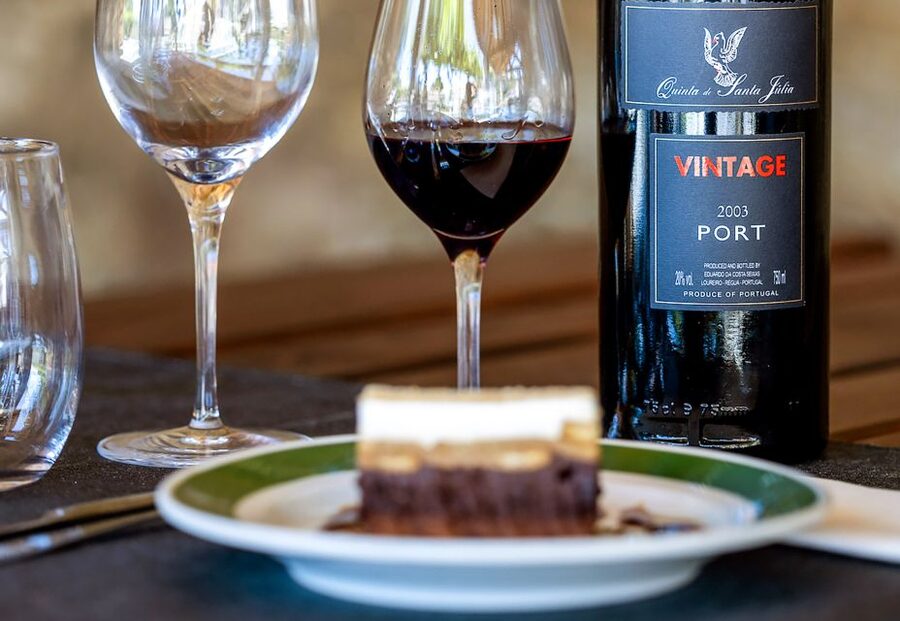 From Porto: Douro Valley w/ Boat Tour, Wine Tasting & Lunch - Price and Value: Is $82 Worth It From Porto?