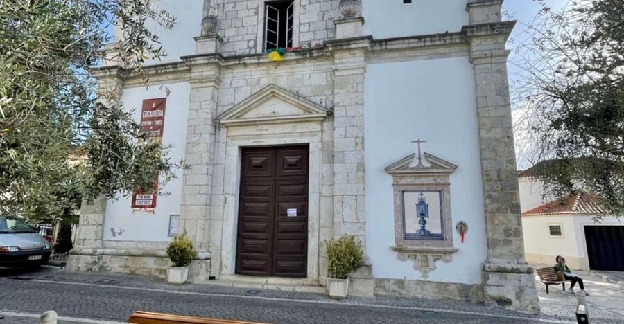 From Porto: Fatima and Miracle of Santarem Private Day Tour - Key things to know before you go