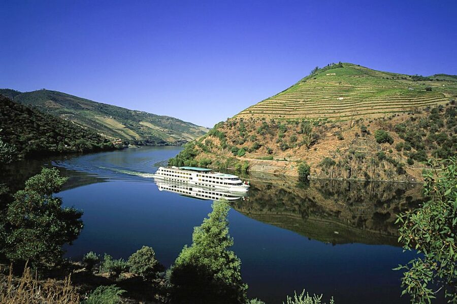 From Porto: Full-Day Douro Historical Tour - Key things I’d mark on your itinerary