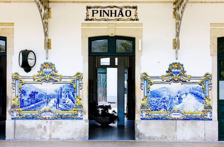 From Porto: Full-Day Douro Historical Tour - Why the guide can make or break your Douro day