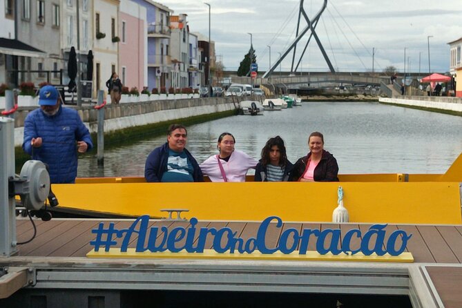 From Porto: Private transfer to Lisbon with up to 3 Stops - Finishing in Lisbon: Belém Tower, Jerónimos Monastery, tram rides, and pastel de nata
