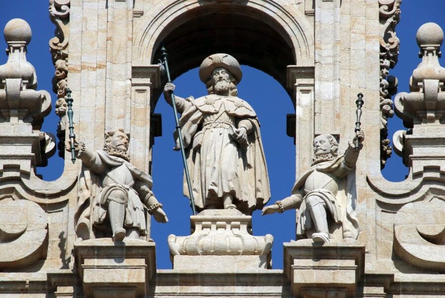 From Porto: Santiago de Compostela Cathedral Private Tour - Price and Value: Is $584 Per Group Worth It?