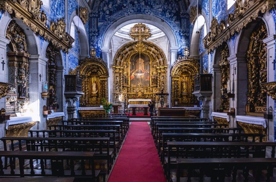 From Porto: Viana Castelo and Ponte Lima Private Tour - FAQ