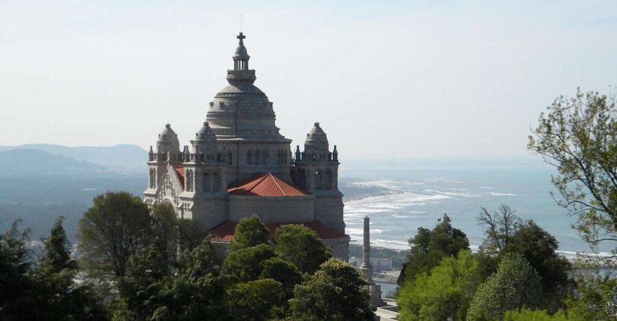 From Porto: Viana Castelo and Ponte Lima Private Tour - Who this tour suits best