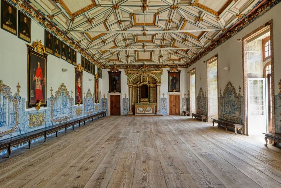 From Porto: Wonders of Braga & Guimaraes Private Day Trip - Price and what $399 per group really buys you