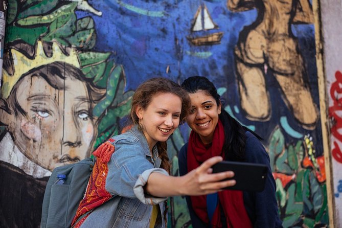 Full Coverage Porto Private City Tour - Price and Value: Does $148.98 Make Sense?