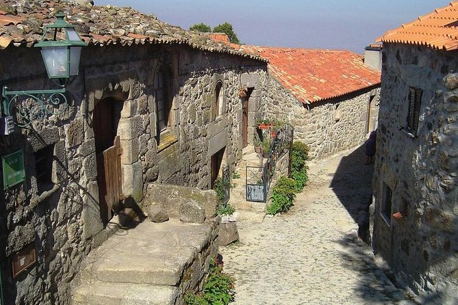 Full-Day Portuguese Historical Villages Tour - Who Should Book This Portuguese Villages Tour (and Who Might Skip It)