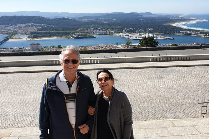 Green Wine Ponte Lima Region-Small Group tour-Lunch,Wine Tastings - Minho in one day: why this route feels more local than touristy