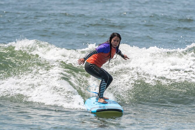 Guided surf tours from Porto city to the beach - Price and value: what $66.23 gets you (and what to check)