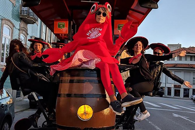 Have fun on wheels - Price and Value: Why $49.58 Can Actually Make Sense