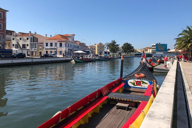 Leave Porto and go walk along the Passadiços do Paiva, Arouca - What you actually get for the price (and why it feels fair)