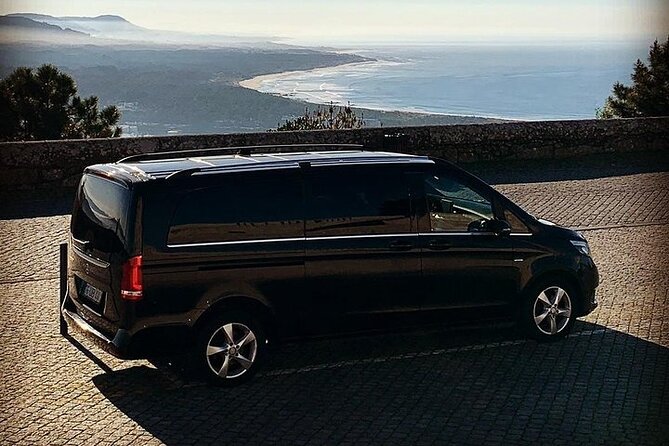 Lisbon, Jerónimos Monastery & Belém Tower Private Tour From Porto - Porto departure: using the first 3 hours well