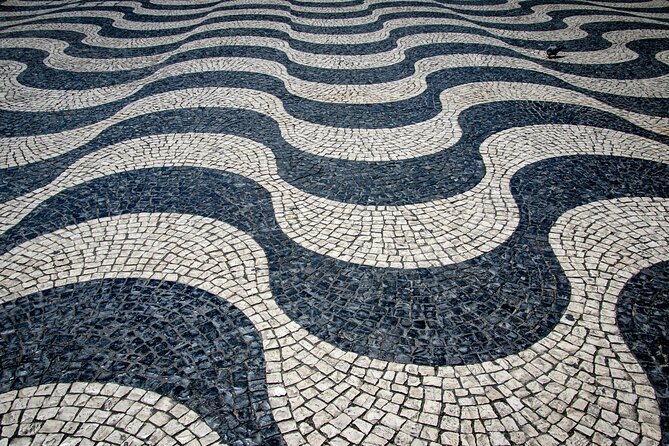 Lisbon One Day Round Trip from Porto - What to Budget Beyond the Tour Price