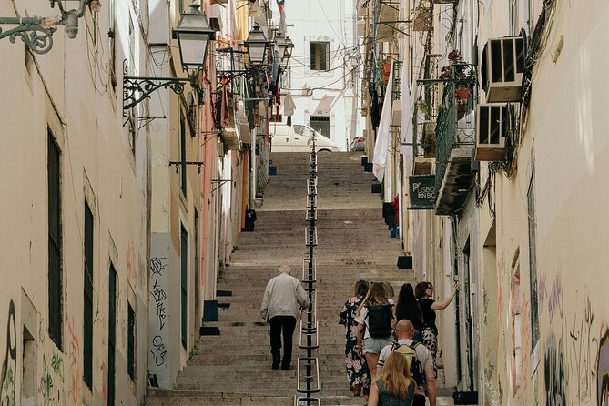 Lisbon One Day Round Trip from Porto - Booking Timing: When You Should Reserve