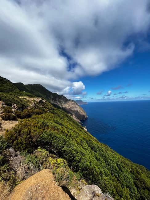 Madeira: Explore Vereda do Larano - Who This Is Best For (and Who Should Skip It)