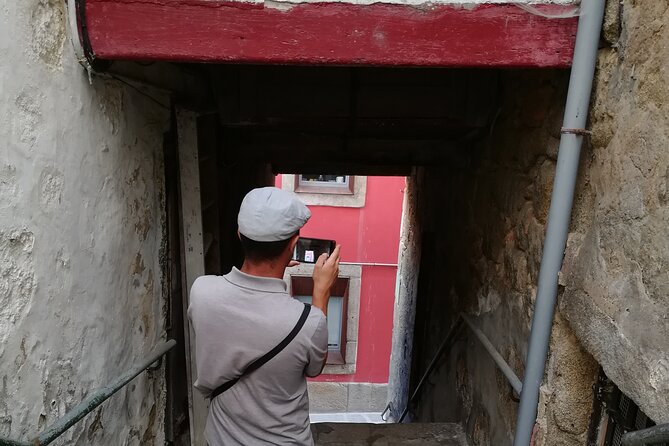 Medieval Porto - Practical tips so you enjoy it more