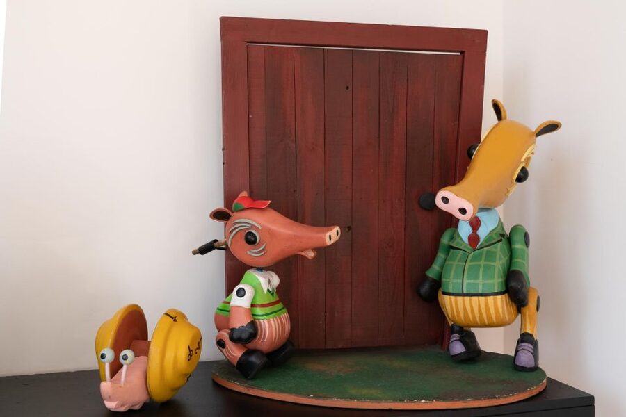 Museu das Marionetas do Porto - Short on Time? How to Get the Most From a 1-Day Visit