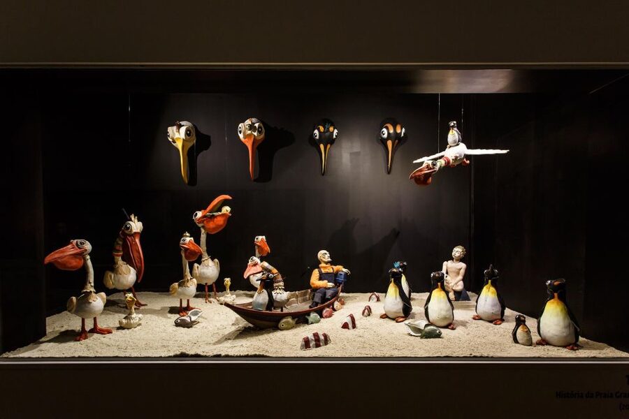 Museu das Marionetas do Porto - Value for Money: Why This Costs About $4.13 and Still Delivers