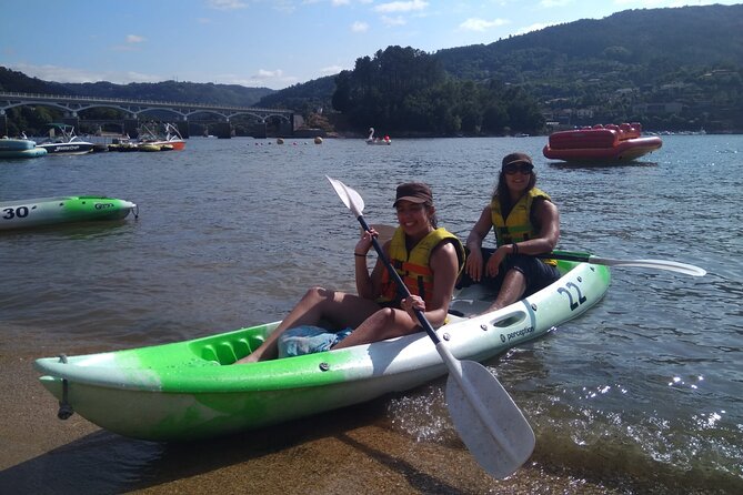 Nature, Lagoons, Old Villages in Gerês - Private tour from Porto - Peneda-Geres green hills, rivers, waterfalls, and the plants you came for