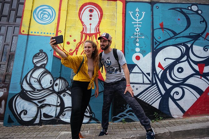 Off the Beaten Track in Porto: Private City Tour - Key highlights you’ll actually feel