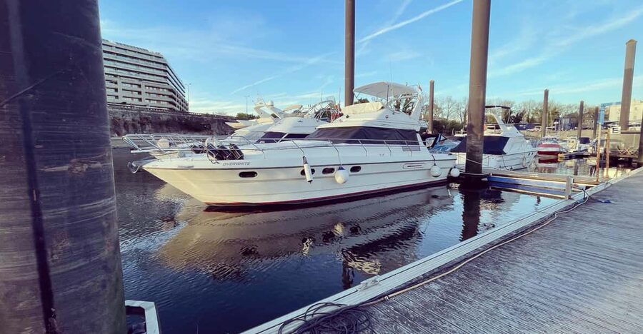 Passeio de barco rio douro inesquecível - Key things I’d bet you’ll care about