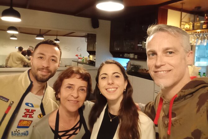 Pastel de Nata Workshop in Porto - Is $40.64 a good deal for Porto? Timing and value