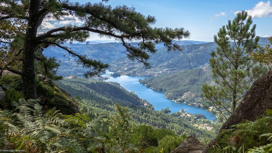 Peneda Gerês National Park: Self-Guided Electric Bike Tour - Price and value: what $94 covers and where extra costs show up