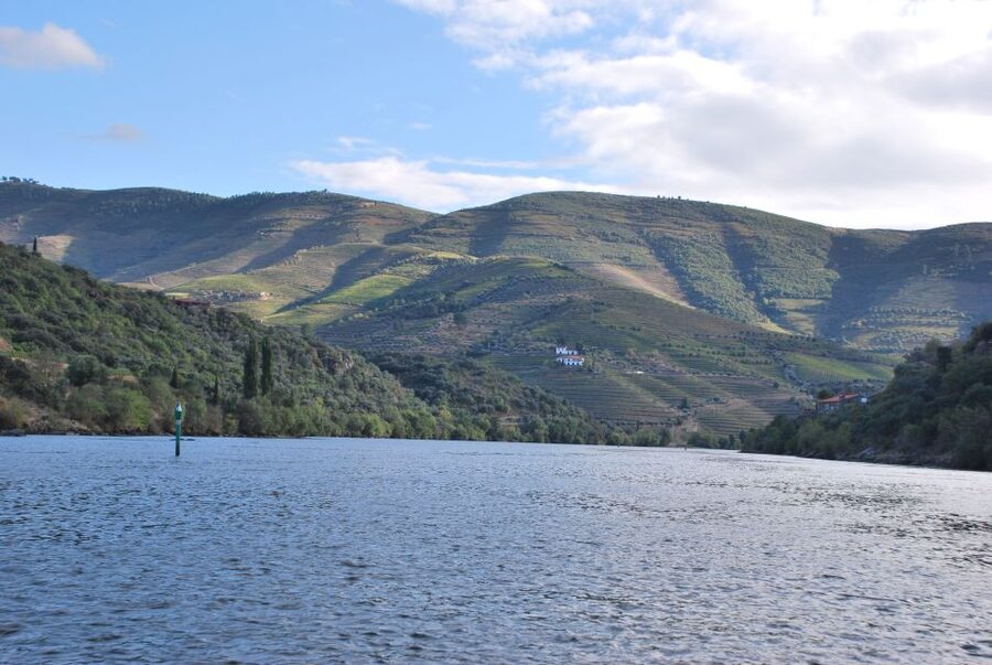 Pinhão: 2-Hour Rabelo Boat Tour with Audio Guide - Should You Book Pinhão’s 2-Hour Rabelo Boat Tour?