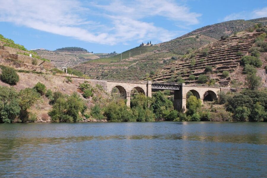 Pinhão: 4 Hour Douro Valley Kayak Rental - Key things I’d bank on before you go