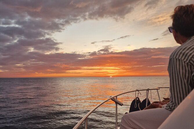 Port : 6 Bridges Cruise , Douro River with Sunset Option - Weather, Rain, and What to Do If the Sky Turns