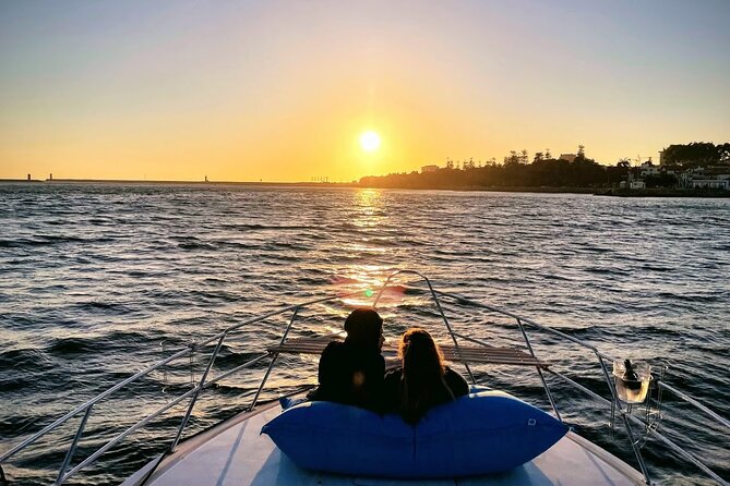 Port : 6 Bridges Cruise With Sunset option & Port wine - Drinks and Port Wine: Why This Included Tasting Works