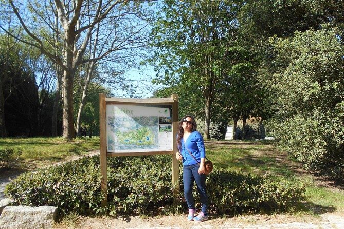 Port Walking Tour ( 6 pax maximum) - 4 hours - Palácio da Bolsa, Ferreira Borges Market, and the Port Wine Institute: pass-by stops with payoff