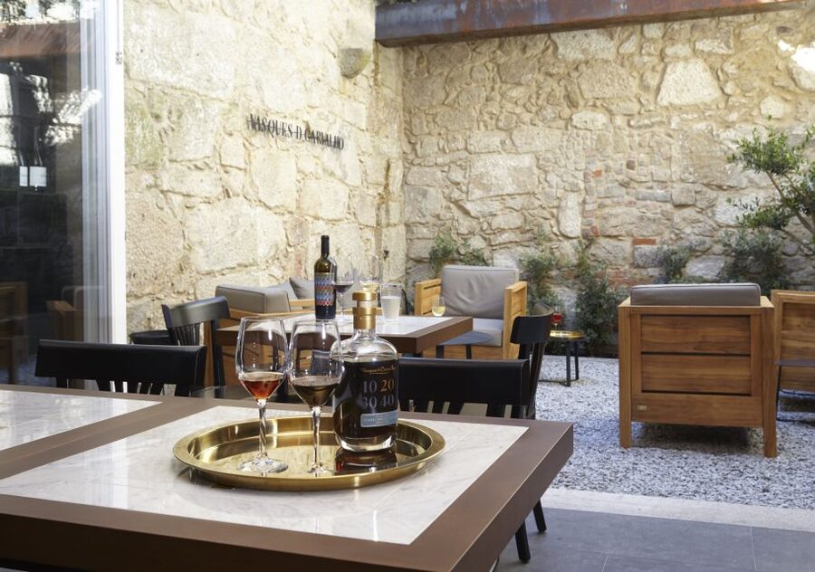 Port Wine Tour | 3 Producers | 7 Wines - Who This Tour Suits (and Who Should Skip It)