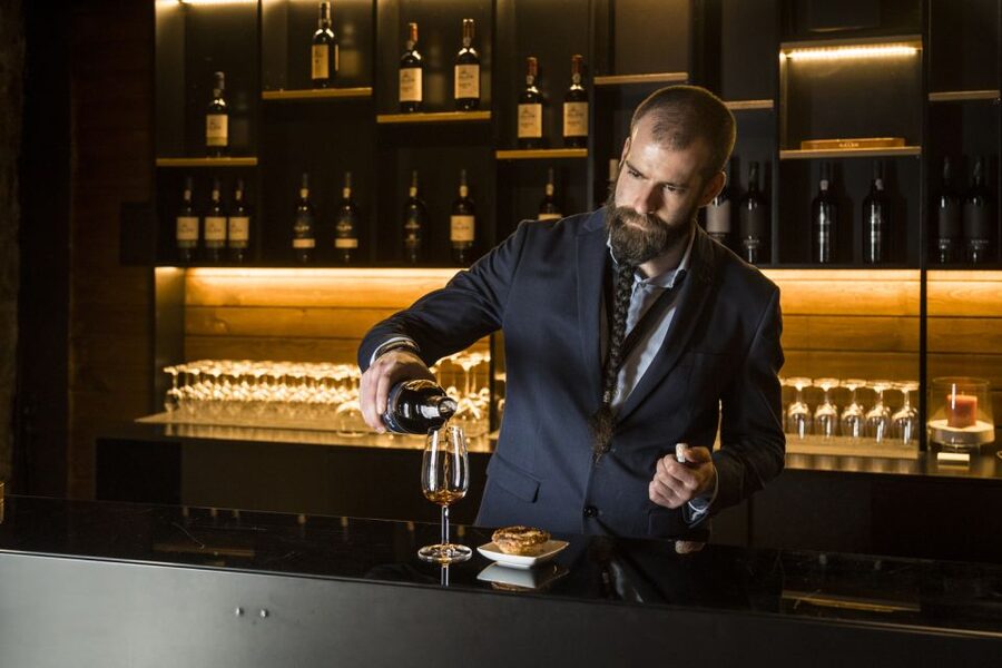 Port Wine Tour | 3 Producers | 7 Wines - Practical Tips to Make It Enjoyable