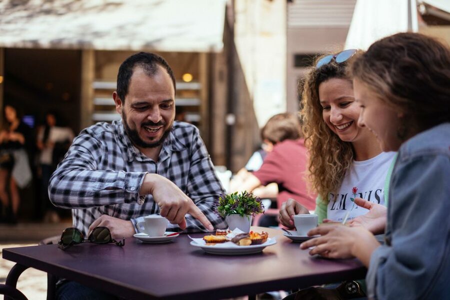 Porto: 1.5-Hour Private Kick-Start Tour with a Local - Should You Book This Private Porto Kick-Start Tour?