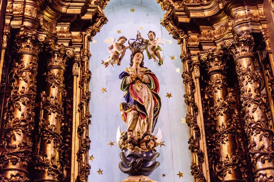 Porto: 1.5-Hour Private Kick-Start Tour with a Local - Price and Value: Is $58 Worth 90 Minutes?