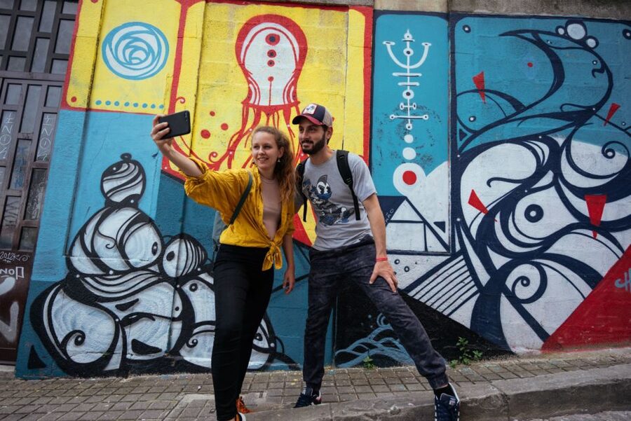 Porto: 2.5-Hour Private City Tour Off the Beaten Track - Your guide’s stories: why the best part is the human angle