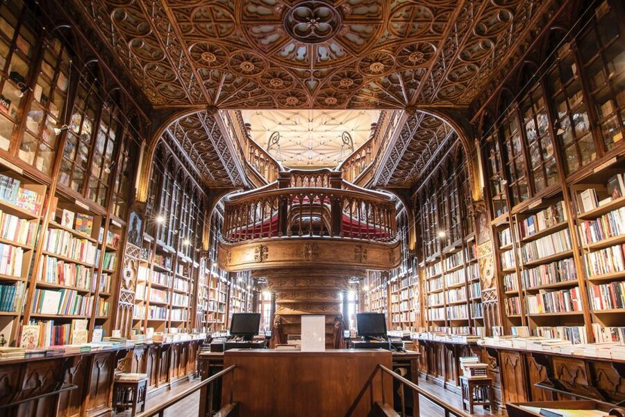 Porto: 3-Hour Downtown Walking Tour - A private guide changes everything (and you’ll feel it in the details)