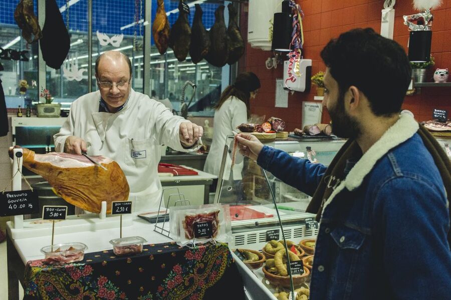 Porto: 3-Hour Food Tour - Key things that make this Porto food tour worth your time