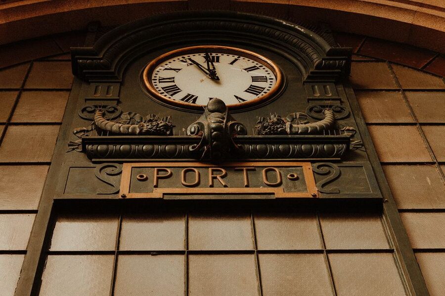 Porto: 3-Hour Guided Walking Tour - Price and pace: is $29 worth your time?